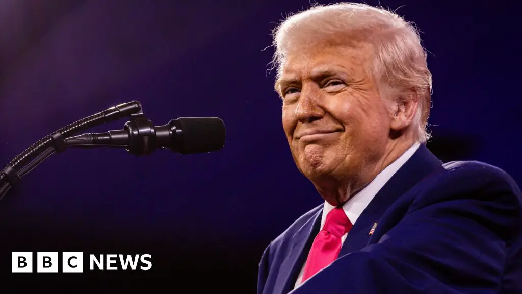 www.bbc.com