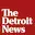 eu.detroitnews.com