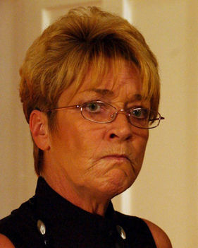 59206_1.jpg