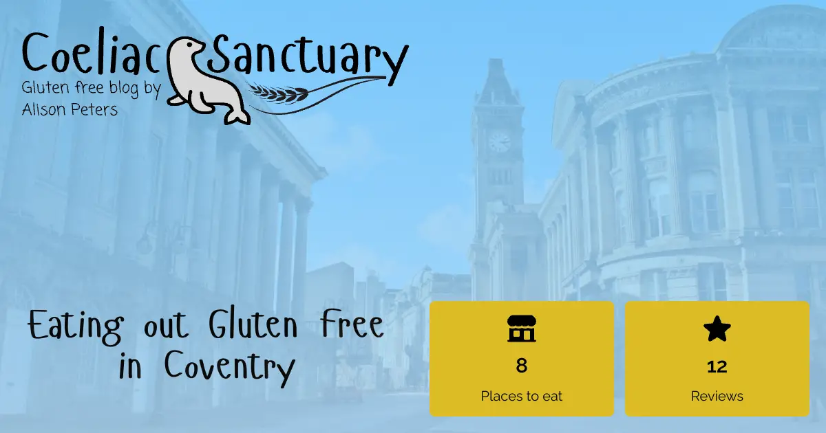 www.coeliacsanctuary.co.uk