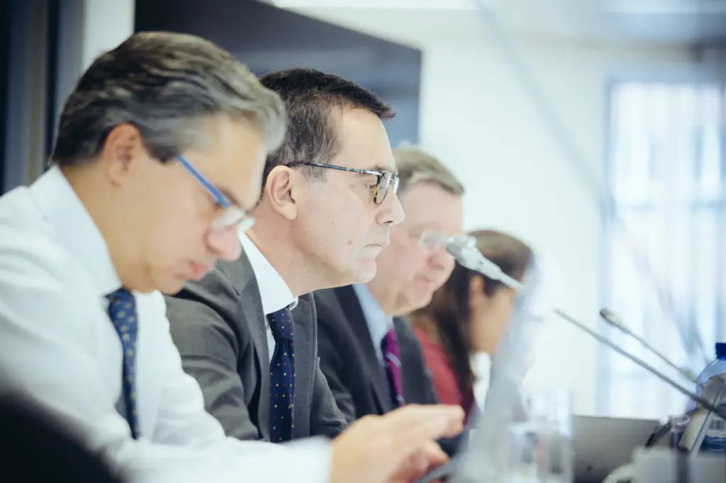 www.accountancyeurope.eu