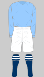 coventry_city_1906-1907.gif