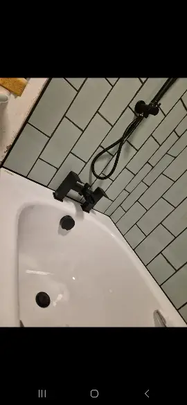 798da64b9ca371c33c93a2c1502aa521.jpg