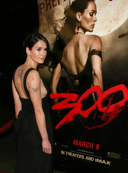 lena-headey-1.jpg