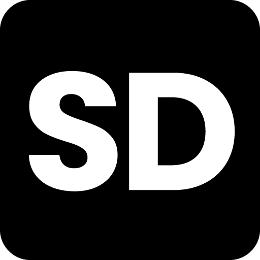 scoutdeck.uk