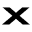 www.xterraplanet.com