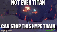 c0b.gif