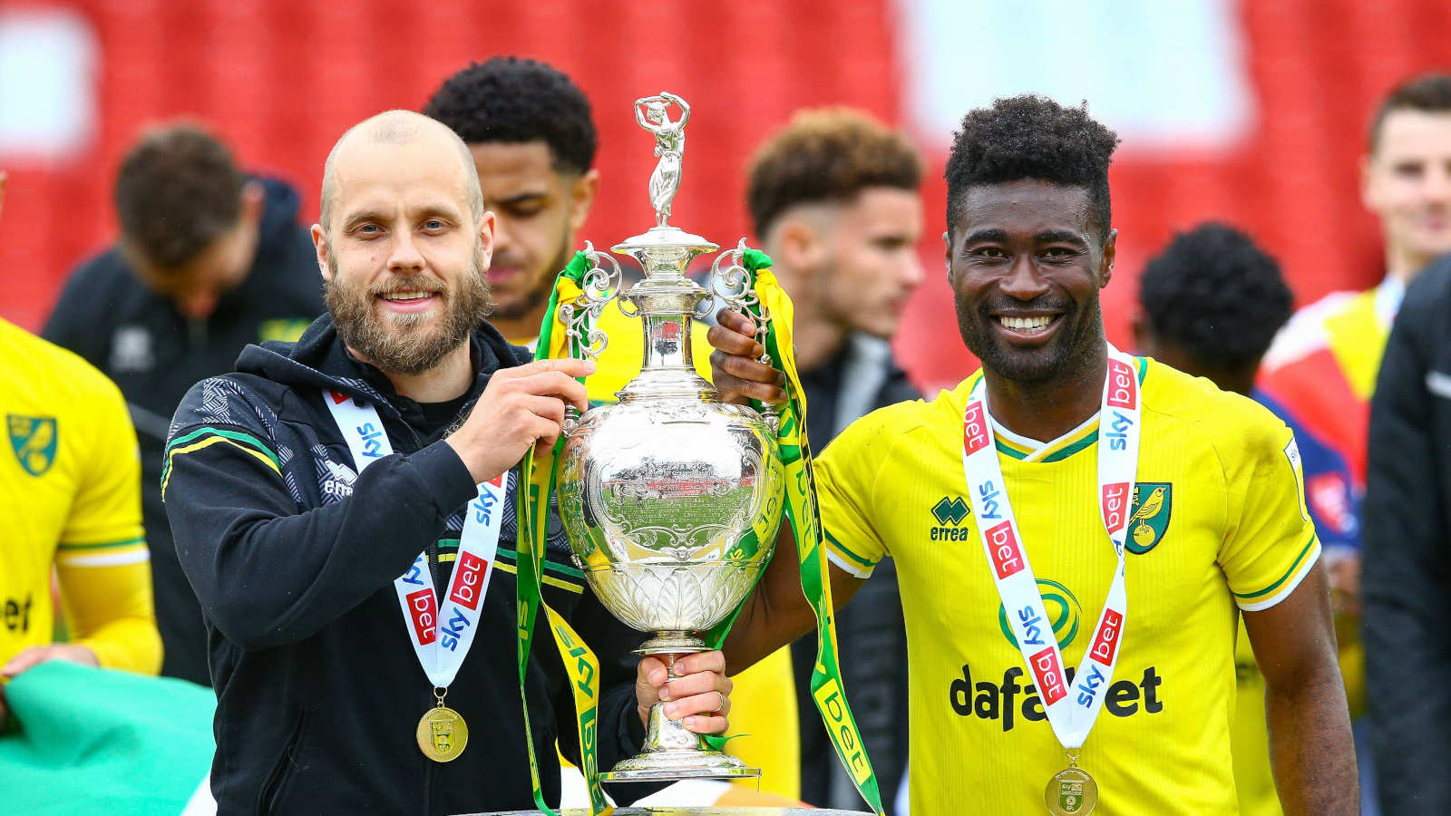www.football365.com