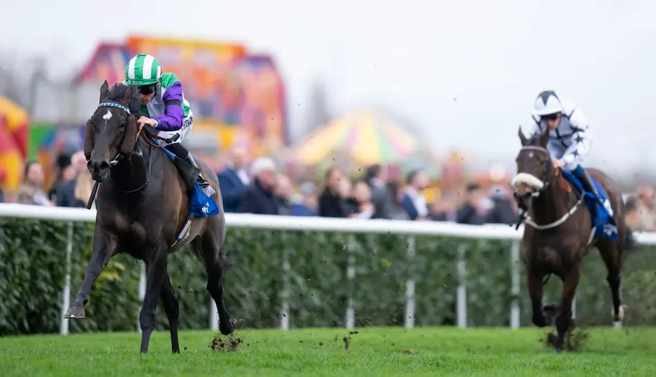 www.racingpost.com