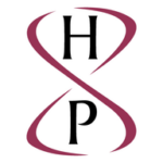 historyandpolicy.org