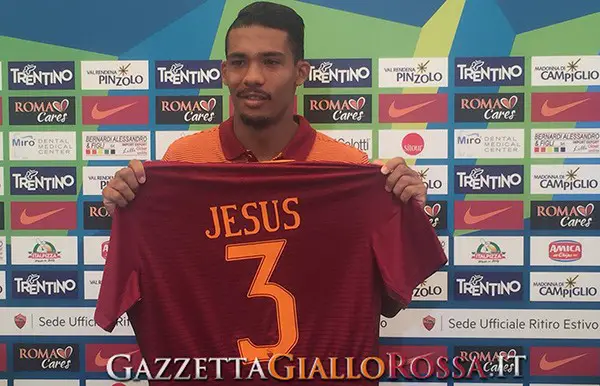 Presentazione-Juan-Jesus-01.jpg