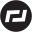 fieldinsider.com