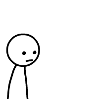 25c08223cff9afa2ce9deb139b1f4ce8.gif