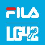 lakegarda42.com