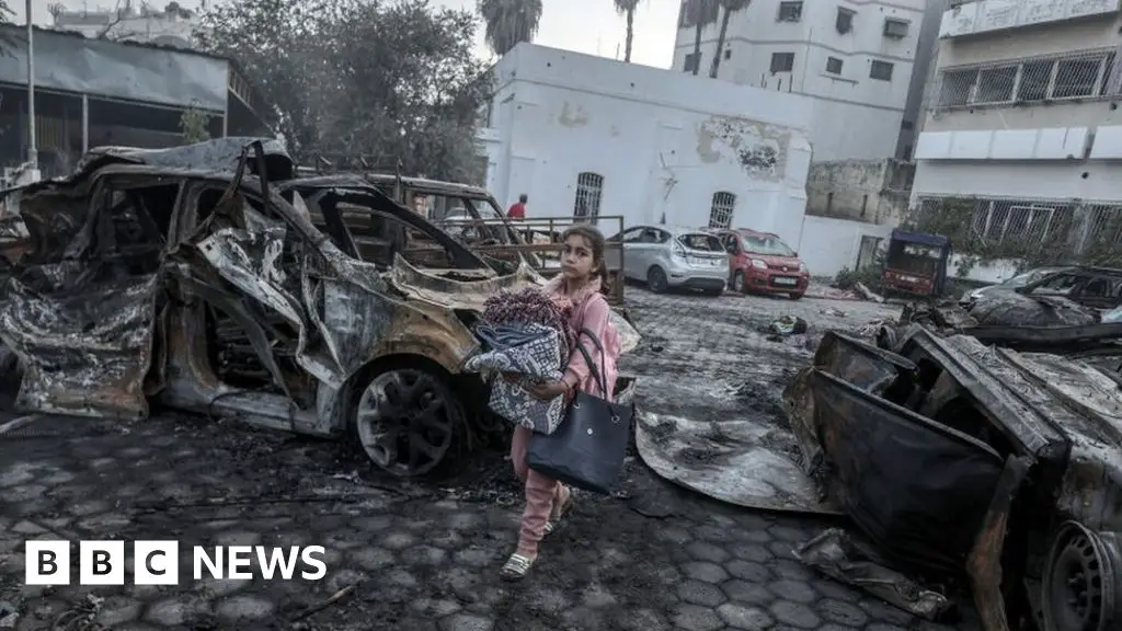 www.bbc.com