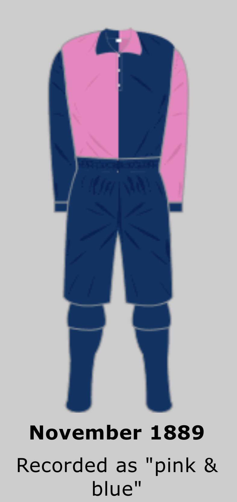 03116f75cb6b1cdf88ae8d157cd988c5.png
