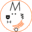 dogshome.net