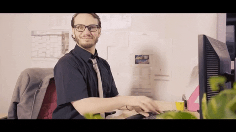 giphy.gif