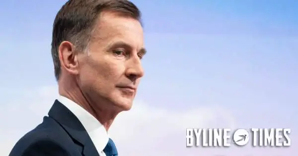 bylinetimes.com