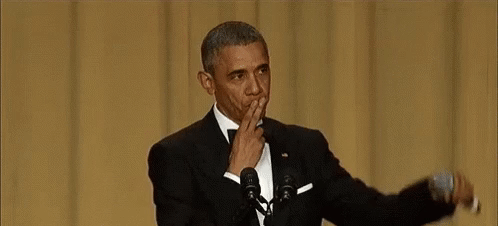 Obama_dropping_the_mic.gif