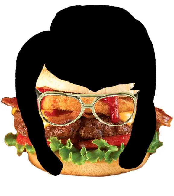 elvis-Burger.jpg