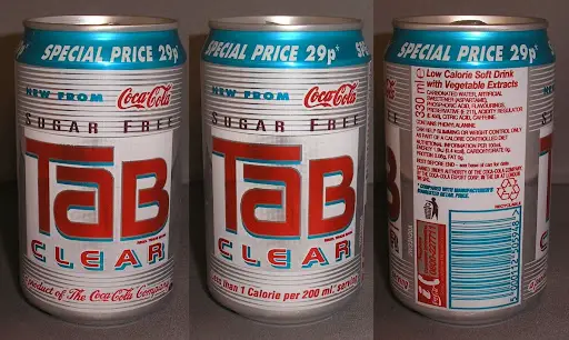Tab+Clear+Special+Price+29p+1993.jpg