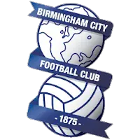 Birmingham+City+Football+Club+Logo.png
