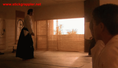 AboveTheLaw-01-sg.gif