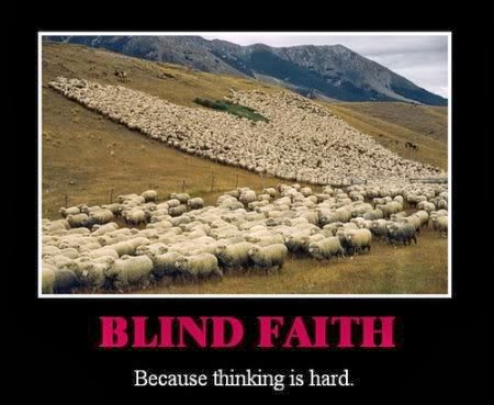 blind-faith.jpg