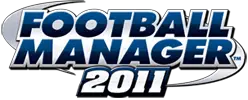fm2011logo_100px.png