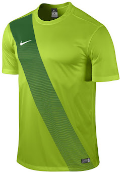 nike-sash-jersey-action-green-pine-green.jpg