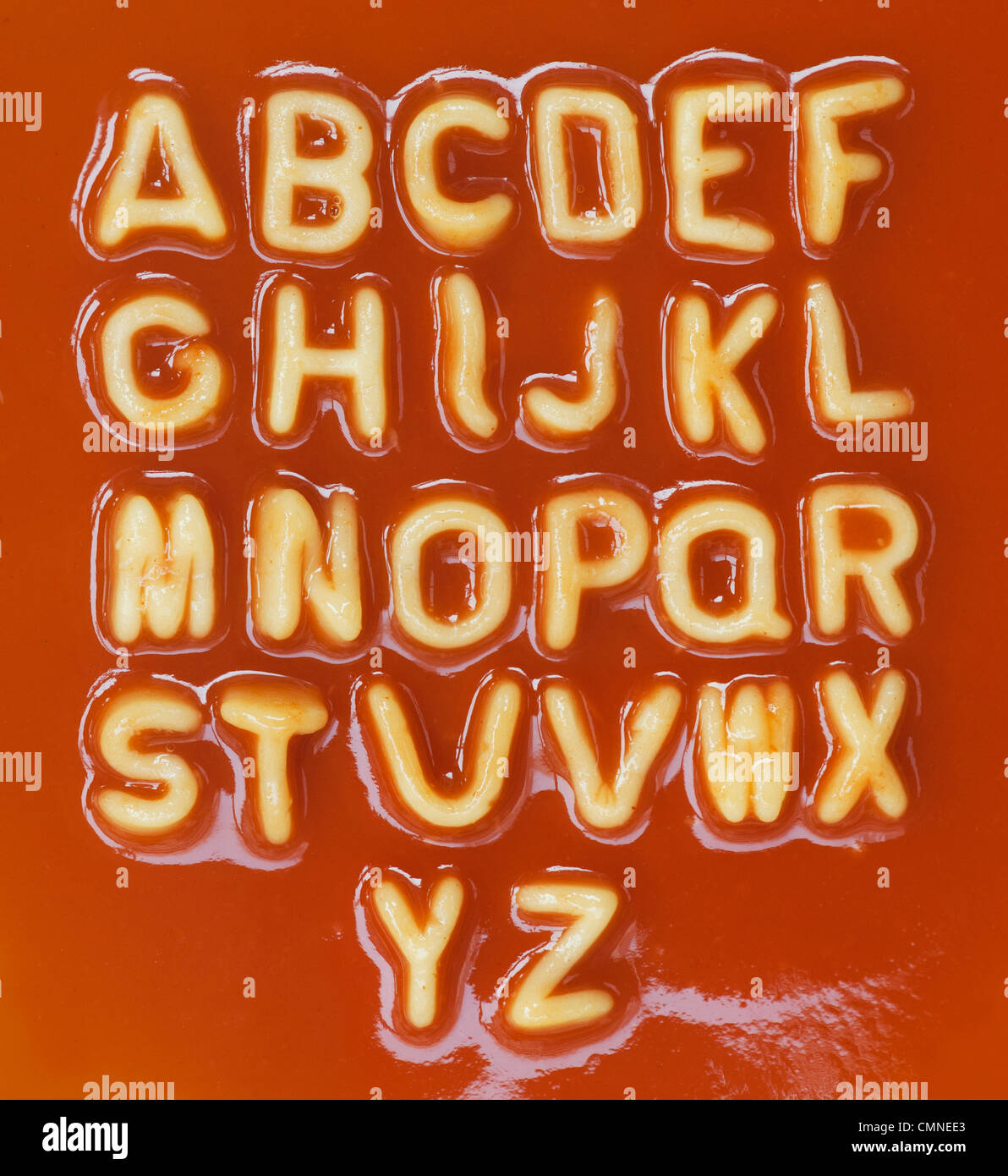 alphabet-spaghetti-letters-in-alphabetical-order-CMNEE3.jpg