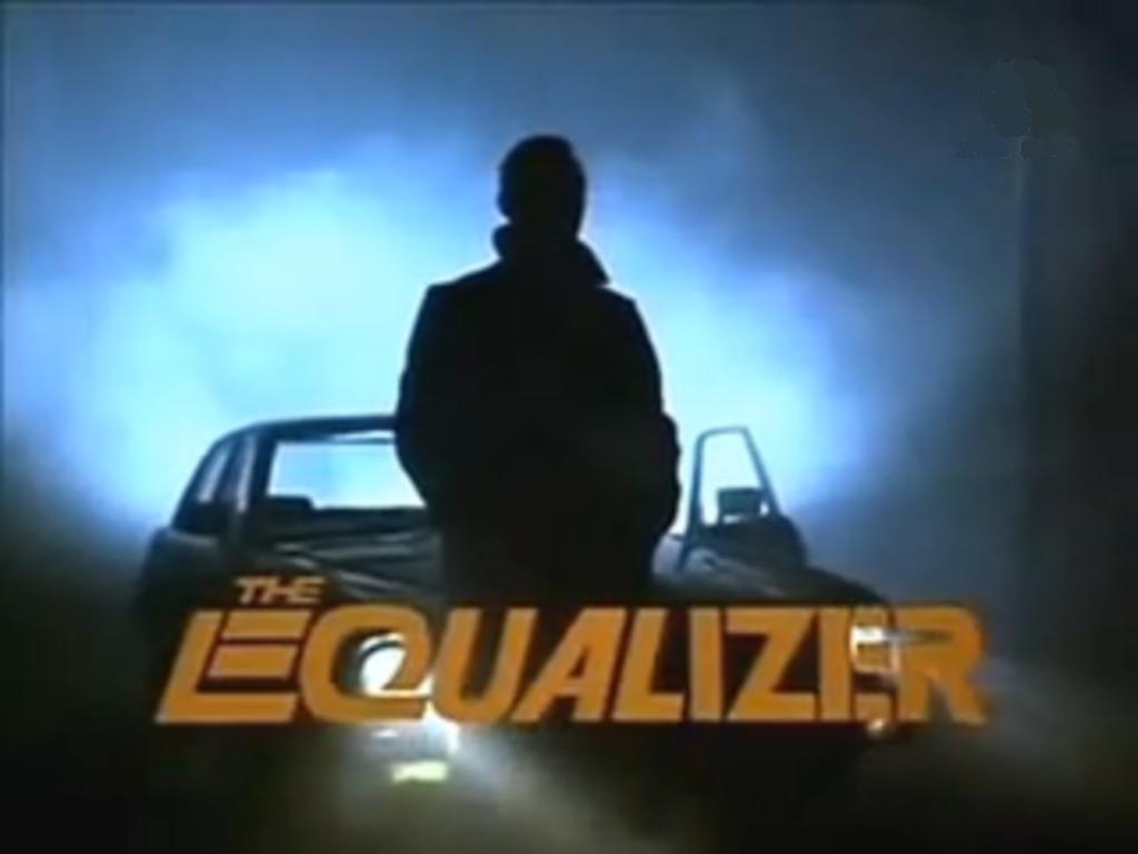 Equalizer_title.JPG