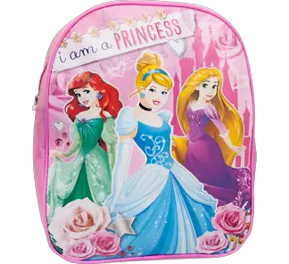 Disney+Princess+pink+backpack++Deichmann--1362692_1_P.png