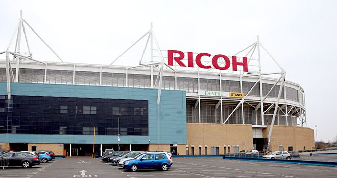 Coventry-City-Ricoh-Arena_2926490.jpg