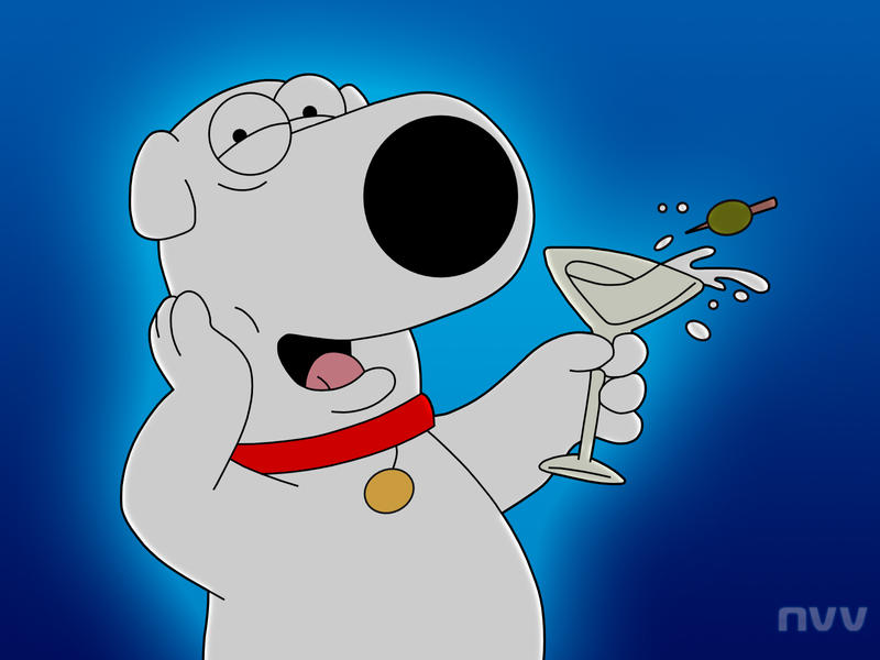 Family_Guy___Brian_Griffin_by_NickOnline.jpg