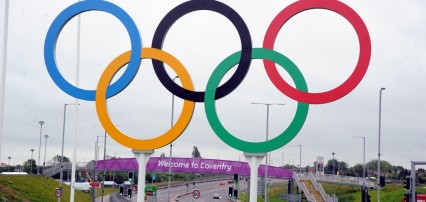 Coventry-Olympic-Rings-426x202.jpg