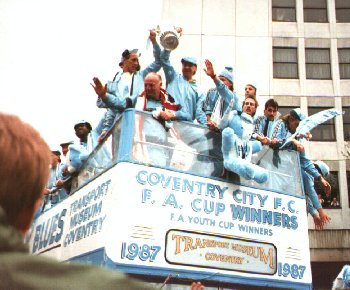 fa_cup_finals_1987_coventry_city1.jpg