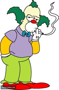 krusty-the-clown.jpg