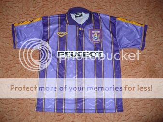 coventry-away-football-shirt-1995-1996-s_1555_1_zpsba94d74f.jpg