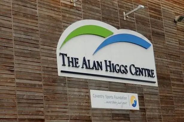 the-alan-higgs-centre-896042235-2968547.jpg