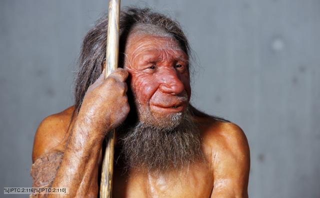 neanderthal_1.jpg
