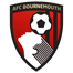 afc-bournemouth.png