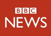 icon_bbc_news_logo.gif