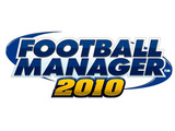 gaming_football_manager_2010.jpg