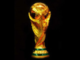 odd_world_cup_trophy.jpg