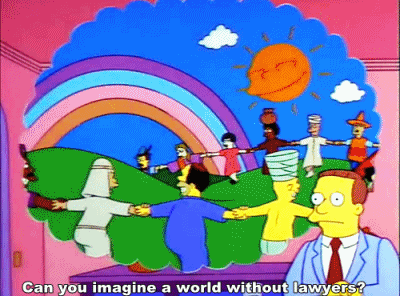 Best-simpsons-gifs-world-without-lawyers.gif