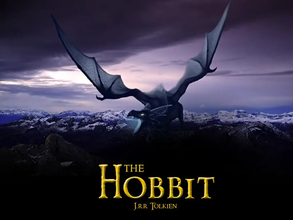 Hobbit-Poster-the-hobbit-an-unexpected-journey-26783042-1024-768.jpg