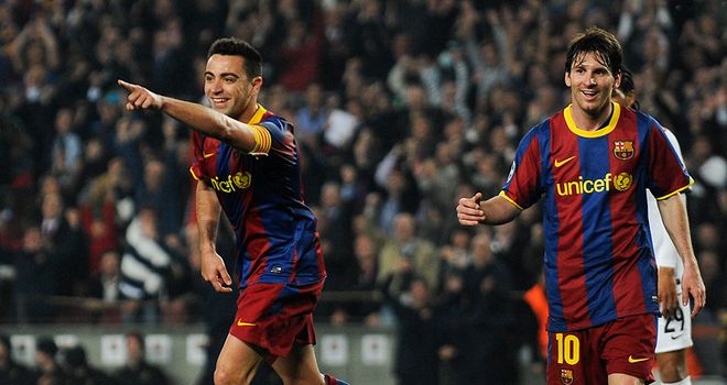 Xavi-Hernandez-Barcelona-Champions-League-Qua_2582400.jpg