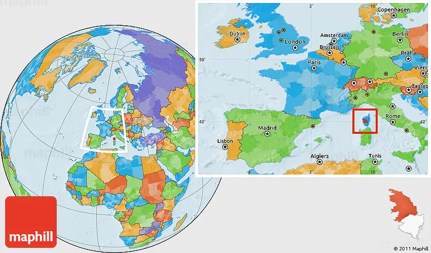 political-location-map-of-ajaccio-entire-country.jpg
